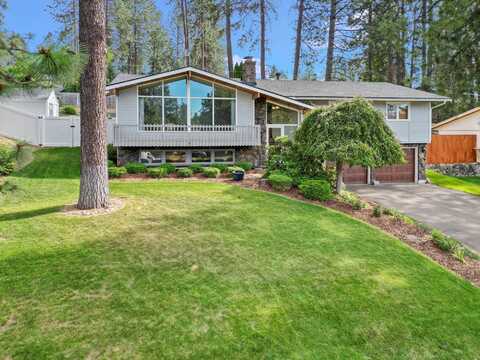 10806 E 28th Ave, Spokane Valley, WA 99206