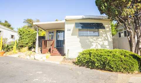 4025 State Street, SANTA BARBARA, CA 93110