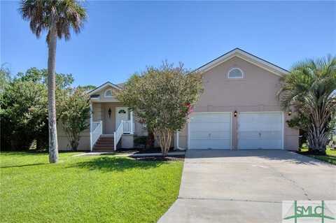 4 Settlers Point, Savannah, GA 31406