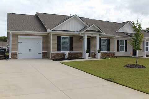 375 Conifer St, Sumter, SC 29154