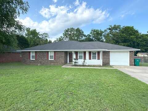 3080 Joyce Street, Sumter, SC 29154