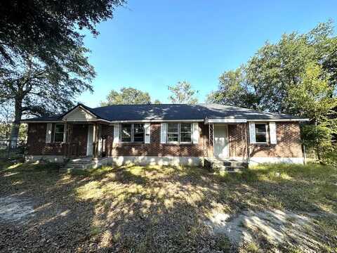 5 Dixie Drive, Sumter, SC 29150