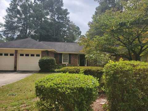 910 S WISE DR, Sumter, SC 29150