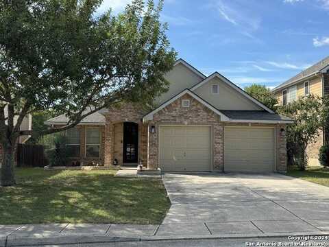 26135 MEADOWLARK BAY, San Antonio, TX 78260