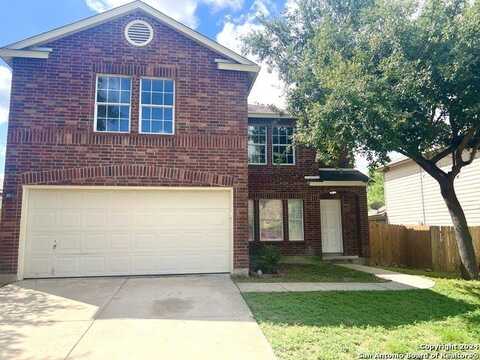 10406 MANOR CRK, San Antonio, TX 78245