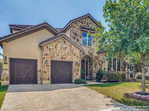 8418 PICO DE AGUILA, San Antonio, TX 78255