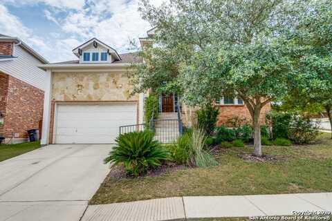 8230 SETTING MOON, San Antonio, TX 78255