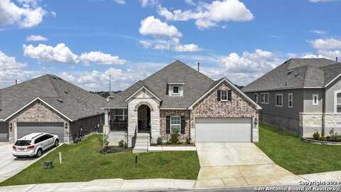 12831 FORT BELKNAP, San Antonio, TX 78245