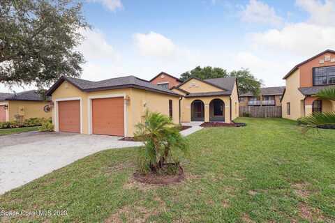 1030 Luminary Circle, Melbourne, FL 32901