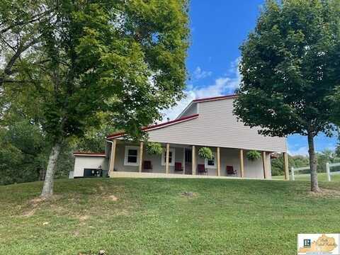 3738 V Comer Road, Tompkinsville, KY 42167