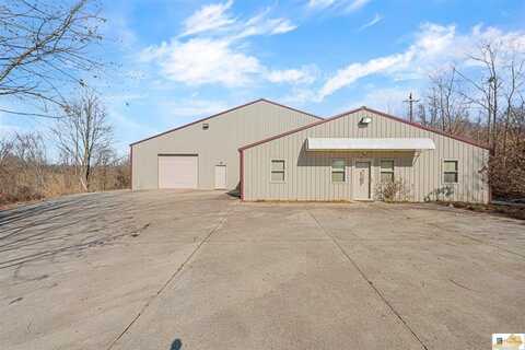 30 E Ky Rea Road, Greensburg, KY 42743