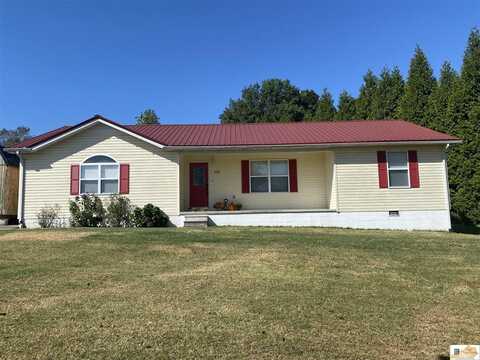 131 Hidden Valley Estates, Glasgow, KY 42141