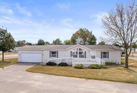 2701 E Main Street, Reedsburg, WI 53959