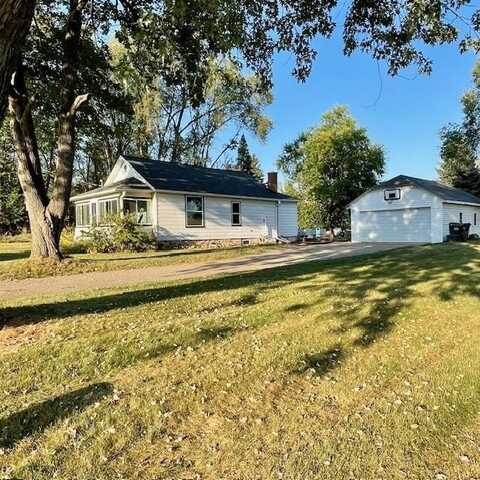 426 E Harvey Street, Rio, WI 53960