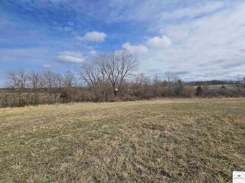 Tbd Greenlawn, Hughesville, MO 65334