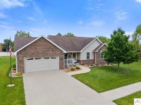 3221 Buckingham, Sedalia, MO 65301