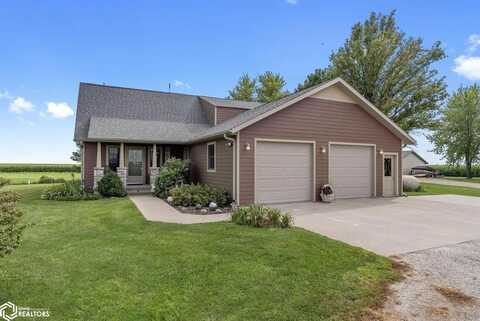 1939 180th Street, Wellman, IA 52356