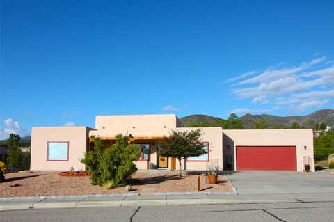 2551 35th Street, Los Alamos, NM 87544