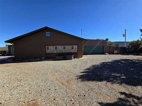 23 Windspirit, Santa Fe, NM 87505