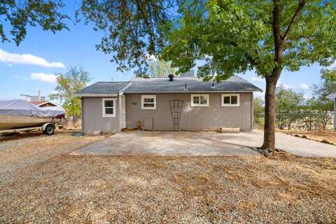 3463 Terrill Street, Redding, CA 96002