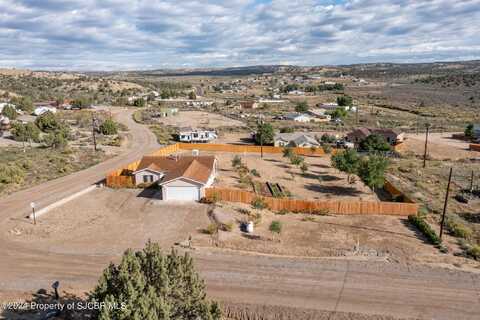 16 ROAD 3074, Aztec, NM 87410