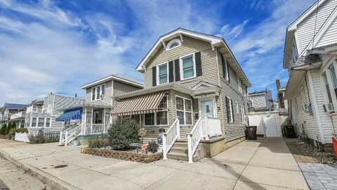 115 N Princeton Ave, Ventnor City, NJ 08406