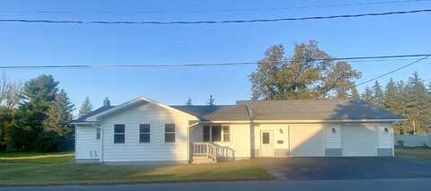 153 Hailesboro St, Gouverneur, NY 13642