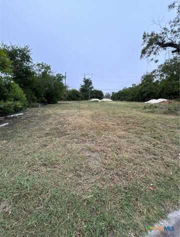 312 S 10th Street, Temple, TX 76501