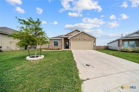 105 Olympic Cove, Seguin, TX 78155