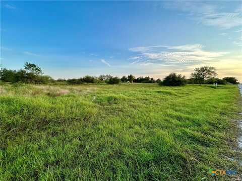 0000 Arcadia, Victoria, TX 77905