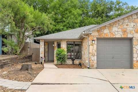 8528 Sir Galahad, San Antonio, TX 78240