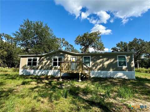 25972 Cemetery Road, Bedias, TX 77831