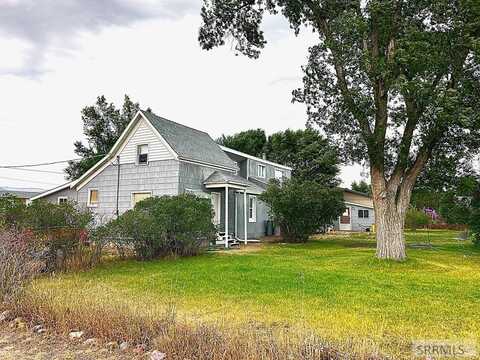 662 E Center Street, DOWNEY, ID 83234