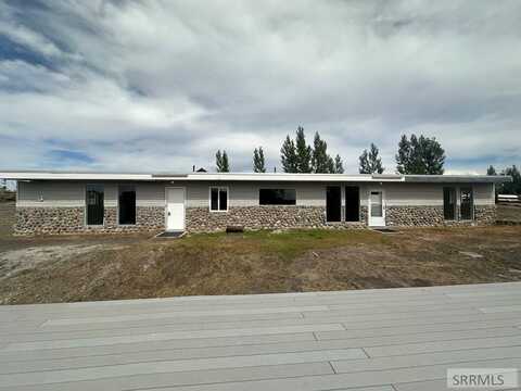 248 N 1600 E, ST ANTHONY, ID 83445