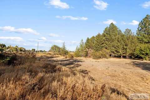 Tbd S Bellin Road, IDAHO FALLS, ID 83402