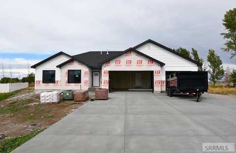 92 N 4150 E, RIGBY, ID 83442