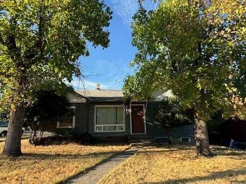 317 Maple Street, Ashland, OR 97520