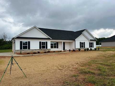 433 Cherokee Creek Rd, Gaffney, SC 29341