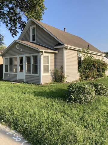 2600 6TH Avenue, COUNCIL BLUFFS, IA 51501