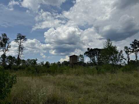 0 Busy Corner Rd & Graves Rd & N Graves Chapel Rd, Gloster, MS 39645