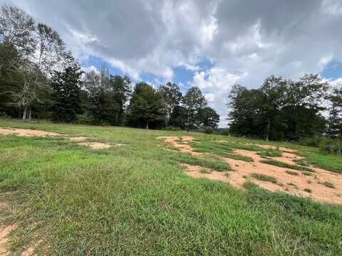 3128 Highway 570 E, Summit, MS 39666