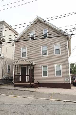 31 Harold Street, Providence, RI 02908