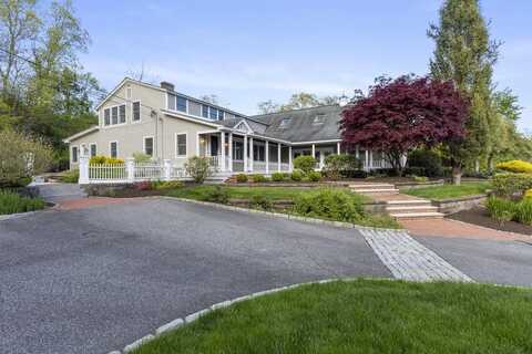 81 Salisbury Street, Rehoboth, MA 02769