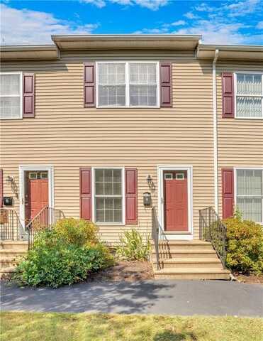 243 Lowden Street, Pawtucket, RI 02860