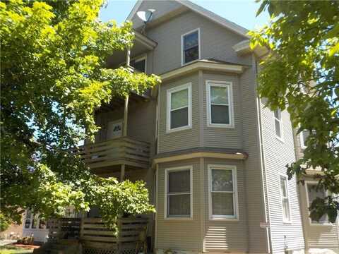 1028 Park Avenue, Woonsocket, RI 02895