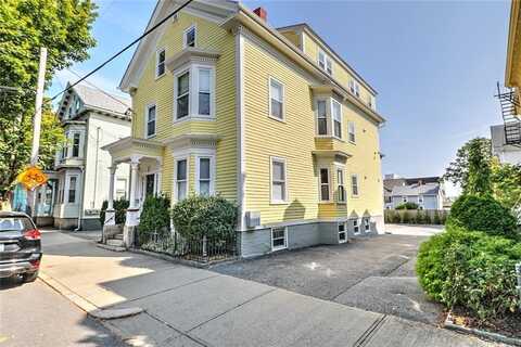 53 Governor Street, Providence, RI 02906