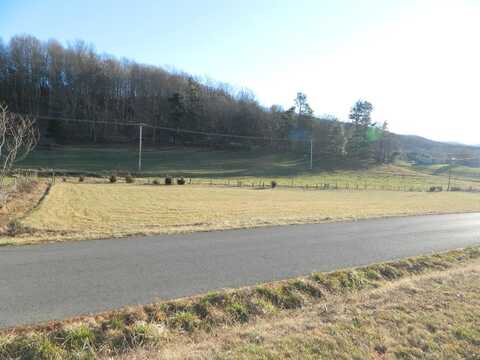 Tbd Dry Fork Road, Chilhowie, VA 24319