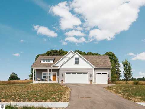 6772 Wayfarer Lane, Traverse City, MI 49685