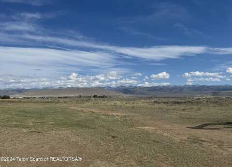 TBD ABBEY RD, Pinedale, WY 82941