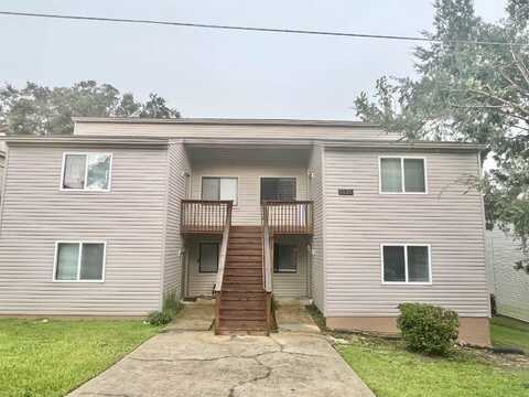 1535 Willow Bend Way, TALLAHASSEE, FL 32301